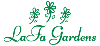 logo_lafagarden