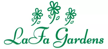 logo_lafagarden.