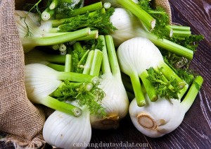 Top 20 đặc sản nhất đinh phải mua khi đến Đà Lạt